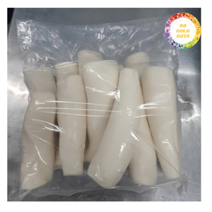 Raíces de Yuca Congeladas a Granel, Peladas y Cortadas, Calidad de Exportación de Vietnam - Product Image 6