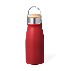 Insulated <b>Bottle</b> / Mugs / jars and <b>thermos</b> / Sustainable Articles M722071034 - Product Image 2