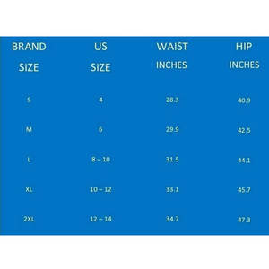 Pantalones Sexys con Cadenas Hechas a Mano, Estilo Gótico Punk Emo, con Tiras y Pierna Abierta para Mujer, 2026 - Product Image 6