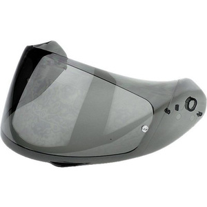 ELLIP-TEC กระบังหน้ากันควัน ใช้ได้กับ SCORPION EXO-2000 (EVO) 1200 710 510 491 410 390 491 อุปกรณ์เสริมหมวกกันน็อคมอเตอร์ไซค์ - Product Image 1