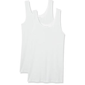 La mejor colección para mujer Slim Fit Tank Vest Sexy Gym Crop Top Camiseta de punto de moda fabricada en Bangladesh - Product Image 1