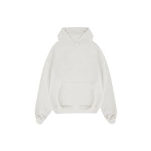 Owners Club Script Hoodie en Island and Rock Colors Premium Streetwear con ajuste moderno y diseño elegante - Product Image 1