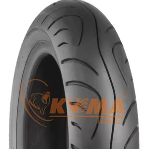 Vente chaude Safeway Tire 100/90-10 Pneus de moto Tubeless Nouvel état Fabriqué au Vietnam - Product Image 1