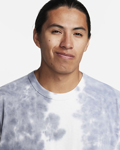 Camisetas de Hombre de Nuevo Estilo Personalizadas por Sublimación, 100% Algodón, Transpirables, de Secado Rápido, Tallas Grandes, Servicio OEM de Alta Calidad - Product Image 3