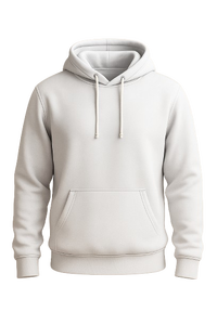 Sudaderas de algodón 100% para hombre de buen estilo, última moda, patrón sólido con etiqueta personalizada, Otoño, talla XS, venta al por mayor, servicios ODM - Product Image 5