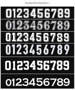 Gran oferta, camisetas de baloncesto reversibles impresas y conjuntos de pantalones cortos de malla con logotipo personalizado, uniforme Unisex transpirable de secado rápido - Product Image 3