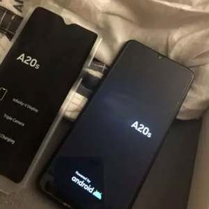 Wholesale Original US Version Used Cellphone for A20s A02s A21 A30 <strong>A32</strong> Dual Sim Second Hand Mobile Phone - Product Image 6