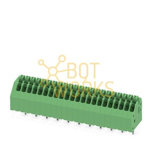 Phoenix Contact 1990203 - Nuovo - Product Image 1