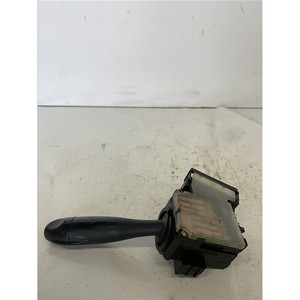 Interruttore Fari per KIA Picanto 1a Serie pa66gf3032932a (04>08) - Product Image 5
