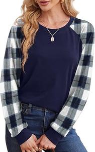 Camiseta de Invierno Unisex con Capucha y Cremallera, de Algodón y Felpa, Transpirable, Antiarrugas, con Logotipo Personalizado Estampado - Product Image 2