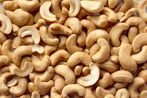 Noix de cajou biologiques, brutes, naturelles, de haute qualité, du Vietnam - Séchées, en gros, meilleur prix - Product Image 3