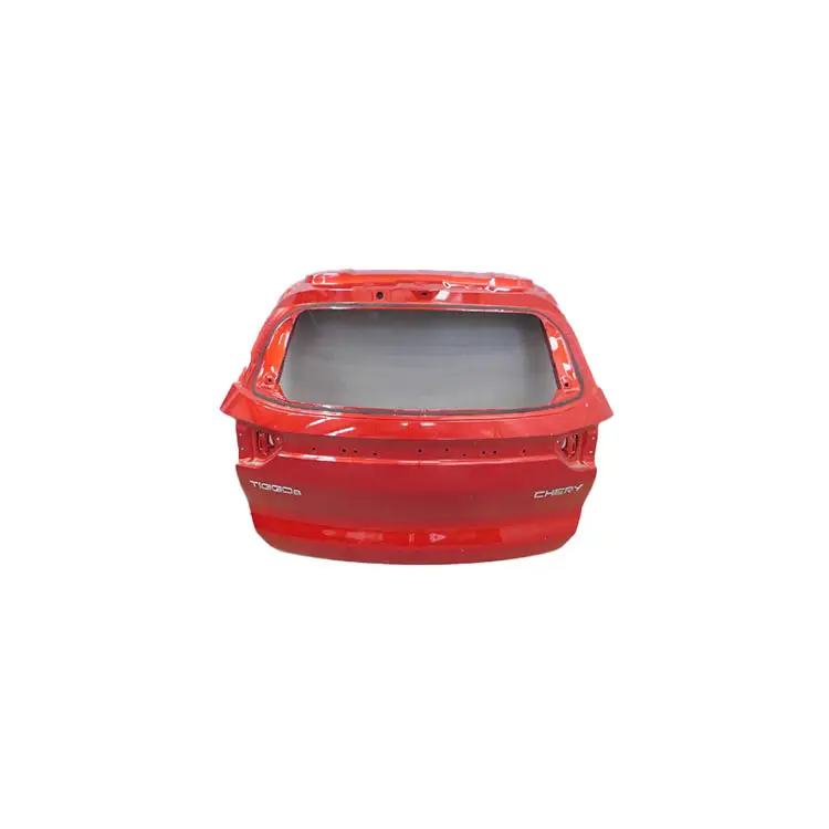 EOK Auto Parts PUERTA TRASERA para CHERY TIGGO 8 552000038AADYJ