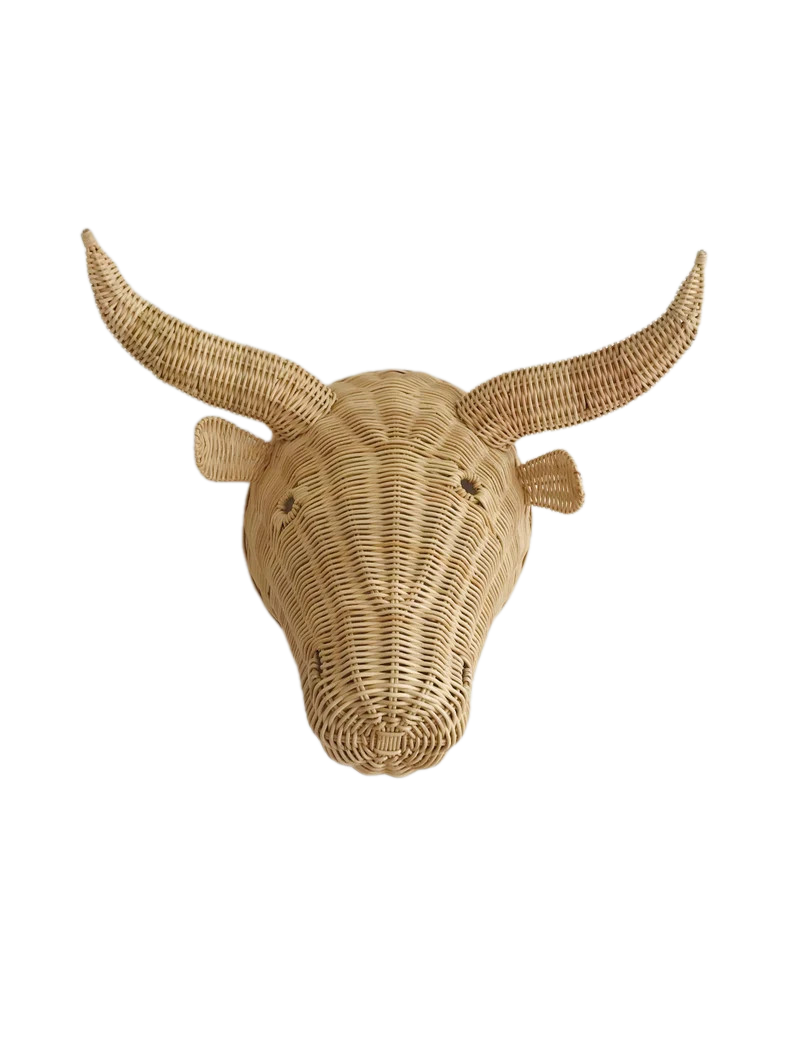 ธรรมชาติ