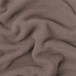 Sweat-shirts pour hommes de couleur unie, basiques, en coton mélangé, best-sellers, nouvelle arrivée, logo personnalisé en usine, 100% coton, polaire, col rond, pull - Product Image 4