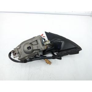 กระจกมองหลังด้านขวา AUDI A4 Avant (8ED) (04>08) รุ่น 8E1858532S01C - Product Image 4