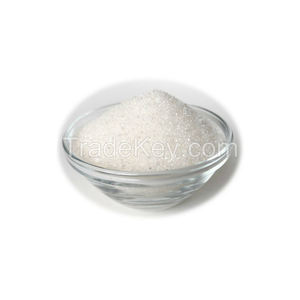 Azúcar de caña refinado a granel para supermercados, restaurantes y revendedores - Product Image 4