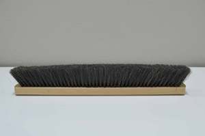Brosse à crinière de cheval pour usage industriel - Product Image 2