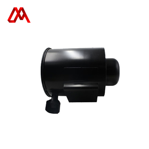 เครื่องกรองอากาศสำหรับ4HF1ดีเซล4HE1 <span class=keywords><strong>Isuzu</strong></span> 8-97102676-0อะไหล่รถบรรทุก - Product Image 3