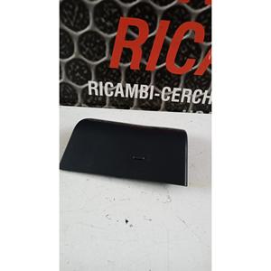 CHRYSLER Grand Voyager 3ra Serie (04>08) TAPA DE SUELO DERECHA 1-68069672AA - Product Image 3
