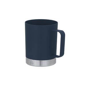 Mug New Arrivals Mugs bocaux et thermos M722170334 - Product Image 2