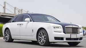 รถ2020มือสอง6.6P รถมือสองขับมือซ้ายและขวา - Product Image 5