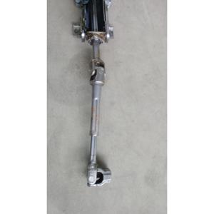 คอพวงมาลัย AUDI A3 RS3 ซีรีส์ (8V) (12>20) รุ่น 5Q1419502BB DNW - Product Image 5