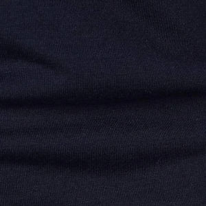 Fabricante de Pakistán, camiseta Polo a Último precio, buena calidad, diseño al por mayor, camiseta Polo de aspecto profesional transpirable 2025 - Product Image 4