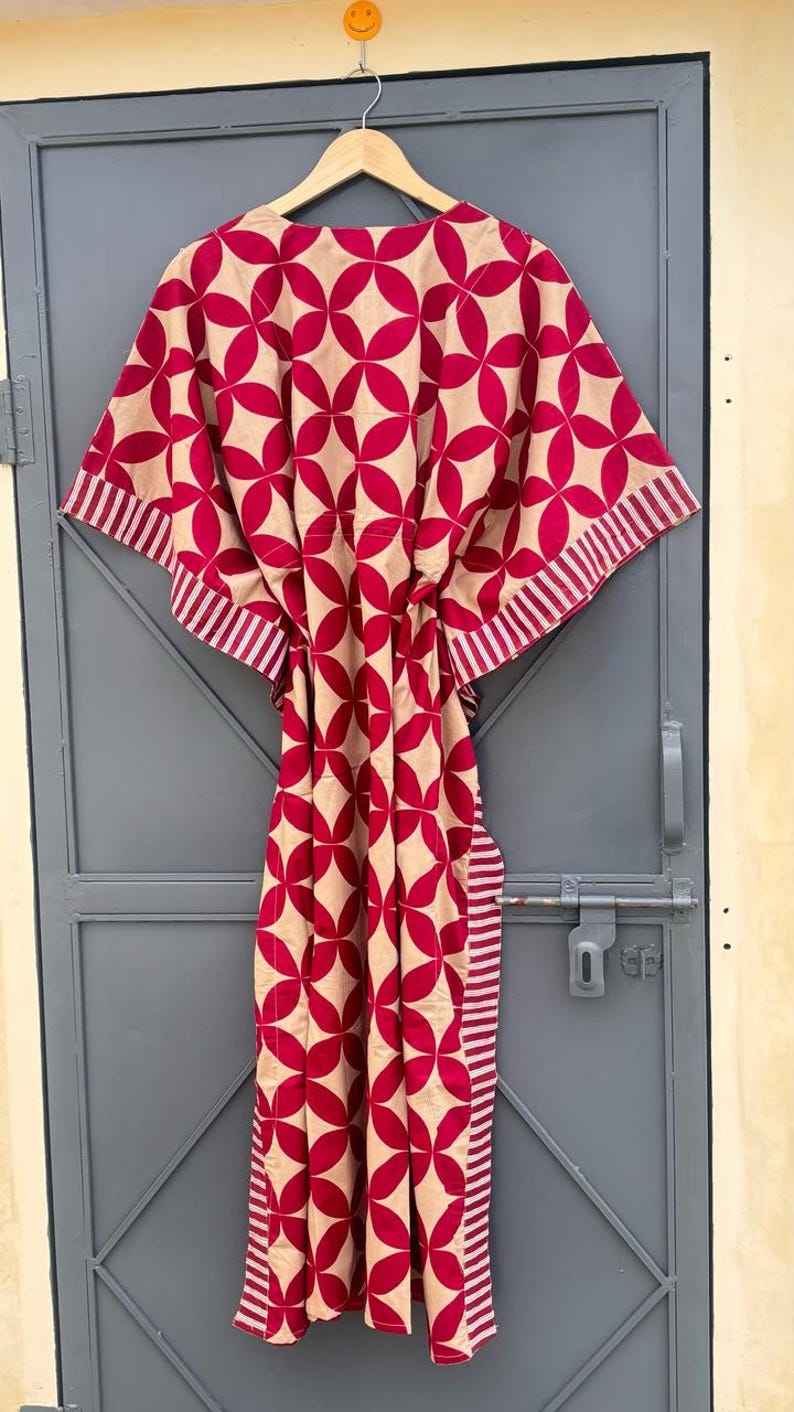 เช่นเดียวกับในภาพ