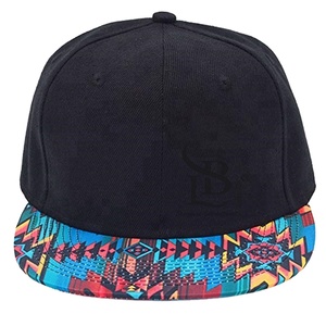 Gorra de béisbol con diseño o logotipo personalizado, nueva llegada, gorra de mejor Fabricación, precio al por mayor, precio barato con personalización OEM - Product Image 1