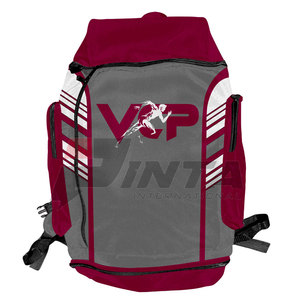 Service OEM Uniforme d'Athlétisme en Polyester Léger et Respirant - Product Image 4