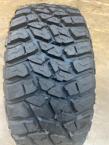 Precio Directo de Fábrica, Neumáticos WILDTRAXX, Neumáticos Usados para Automóviles/Neumáticos Nuevos al por Mayor de Todas las Medidas para Camionetas, NUEVOS 33x12.50R15 LANDSPIDER - Product Image 5