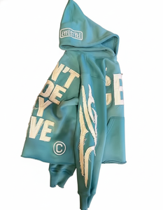 Nueva llegada, mejor precio, sudadera con capucha para hombre, estilo desgastado personalizado, bordado, fabricada en fábrica, sudaderas con capucha a precio económico - Product Image 5