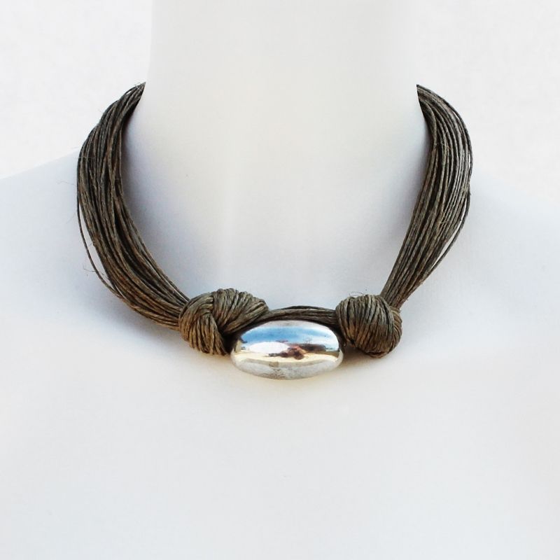 ตามที่แสดง