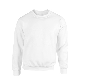 Wholesale Price Men Sweatshirt Custom Blank <b>Crewneck</b> Men Sweatshirt Oversize Sweatshirts for Sale Online - Product Image 1