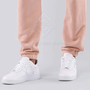 Wholesale Men's Lightweight Eco-Friendly Breathable Casual Sportswear Trouser <b>Spring</b> Use Polyester/Cotton <b>for</b> <b>Sale</b> Online - Product Image 2