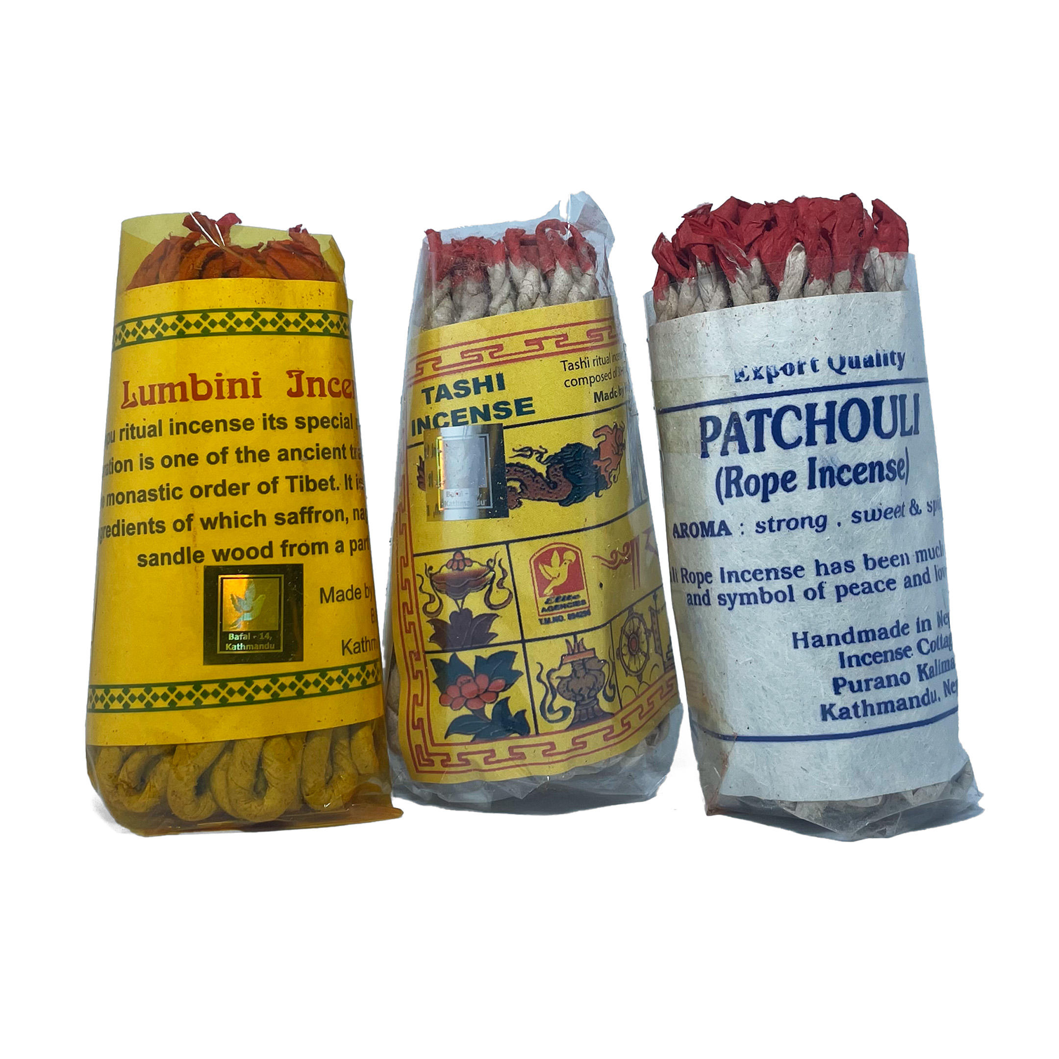 ธรรมชาติ