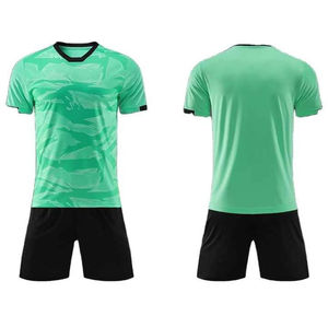 Uniforme de Béisbol para Hombre de Alta Calidad, Cómodo, Transpirable y de Secado Rápido, Personalizable para Equipos, 100% Poliéster, para Todas las Temporadas - Product Image 6