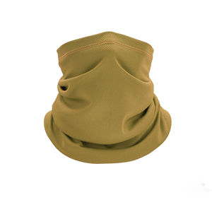 Visage Moto vélo cache-cou Tube écharpe Sports de plein air Bandana motard oreille couverture masque cache-cou masques - Product Image 4