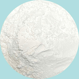 Quartz Powder Packing By PP <b>Jumbo</b> <b>Bags</b> Silica Powder Less Than 0.038 Mm 400 Mesh Application For Electrode - Product Image 1