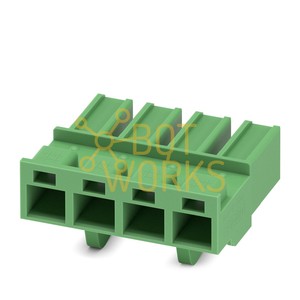 Phoenix Contact 1840175 - Nuevo - Product Image 1