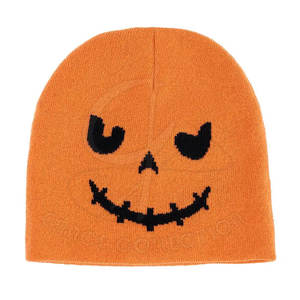 Meilleures ventes et bas prix, bonnets confortables pour hommes, avec bonnets de taille personnalisée, fabriqués au Pakistan - Product Image 2