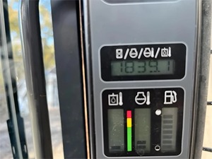 Buen Precio Excelente Marca Alta Calidad 2011 CASE TR270 Aprobado por EPA Minicargadora de servicio pesado - Product Image 6