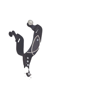 Espuelas de Equitación de Acero Inoxidable para Zapatos, Diseño y Empaque Personalizables, Equipo Ecuestre Duradero, Calidad Profesional - Product Image 6