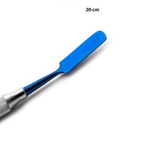 Élévateur osseux Implant périosté Implant Dentaire Chirurgical Sinus Lift Orthodontique Instruments De Laboratoire Offre Spéciale Manuel Dentaire - Product Image 2