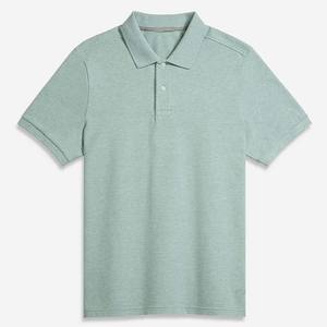 Polos de nuevo diseño 180g algodón - Product Image 3