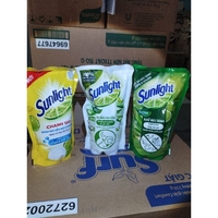 Détergent à vaisselle écologique Top Seller, savon à vaisselle au soleil, sachet de 750 g, essence de matcha, ingrédients naturels, marque privée premium