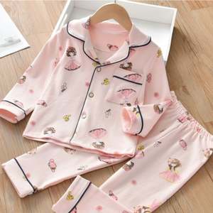 Pijamas para bebés recién nacidos, ropa de dormir transpirable suave de fibra de bambú, venta al por mayor, peleles Unisex a granel personalizados de fábrica OEM para todas las estaciones - Product Image 4