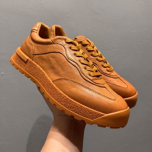 Chaussures de sport décontractées pour femmes, chaussures de marche confortables, chaussures de course respirantes pour la salle de sport, les activités de plein air et quotidiennes - Product Image 6