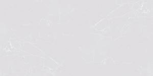 Orientbell Céramique 300X600 SBG Marmi Gris Lt Finition Brillante Carrelage pour Salle de Bain Cuisine Dosseret Toilette Mur Sol Carrelage - Product Image 2