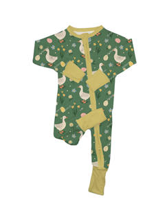 Zippy ispirato al marchio privato | Gestiamo Tag e Polybag personalizzati per i negozi Online - Product Image 1